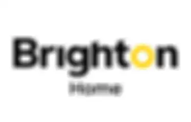 Lowongan Kerja Gaji Rp 4,5 Juta, Brighton Real Estate Buka Kesempatan Emas untuk Posisi Staff Admin