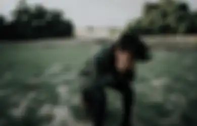 Karakter Weton Senin Pahing, Si Pendiam yang Kuat Menderita dari Segala Permasalahan