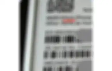 Carut Marut Pengelolaan IMEI, Apa Penyebab dan Solusinya?