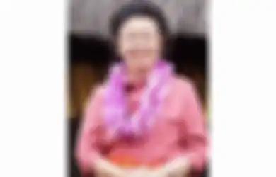 Innalillahi Wa Innailaihi Rojiun, Istri Pendiri Aqua Lisa Tirto Utomo Meninggal Dunia di Usia 88 Tahun