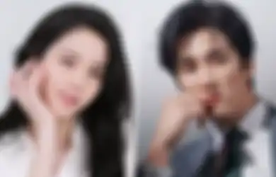 Mengintip Zodiak Hari Ini Jisoo BLACKPINK dan Ahn Bo Hyun Contoh Pasangan yang Dewasa