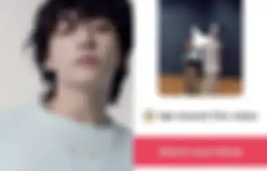 Jungkook BTS Enggak Sengaja Spill Akun TikTok Pribadinya, Udah Follow Belum?