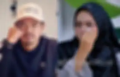 Ingat Jane Abel Putri Bambang Pamungkas yang Dicoret dari KK? Terpaksa Menikah dengan Wali Hakim, Pilu Ayahnya Tak Bisa Dihubungi