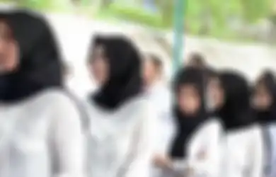 Fatal Jika Dilalaikan, Inilah 3 Hal Penting yang Wajib Diketahui Pelamar sebelum Daftar CPNS dan PPPK 2023