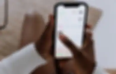 Dijambak Hingga Tewas, Wanita di Bogor Dibunuh Suami Sendiri Usai Cemburu Lihat Pelaku Asik Main TikTok Berisi Perempuan yang Sudah Meninggal
