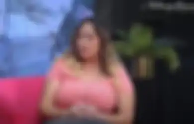 MA Minta Pinkan Mambo Minta Maaf di Depan Mukanya Secara Langsung