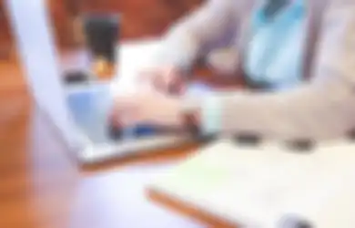3 Weton Paling Tepat Waktu dan Profesional, Salah Satunya Kamis Pon