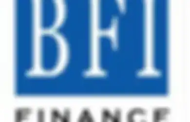 Lowongan Kerja Gaji Sampai Rp 5 Juta, BFI Finance Buka Kesempatan untuk Lulusan S1