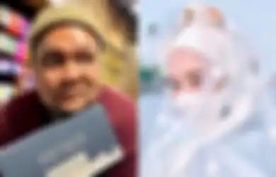 Apartemen Diduga Jadi TKP Perzinaan Virgoun dan Tenri Ajeng Anisa, Inara Rusli Serahkan Bukti Adanya Perselingkuhan