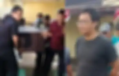 Kronologi Lengkap Mahasiswa UI Tewas Berjuang Membela Diri dari Serangan Brutal Seniornya, Gagal Bertahan Usai Pelaku Lakukan Hal Sadis Ini
