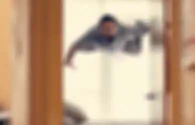 3 Weton dengan Perlindungan Tingkat Tinggi, Tak Pernah Terlibat dengan Bencana Besar Seumur Hidup