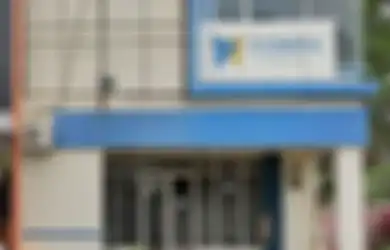 Lowongan Kerja Gaji Rp 3 Juta, PT Cobra Dental Indonesia Buka Kesempatan Emas di Posisi Ini untuk Lulusan SMK