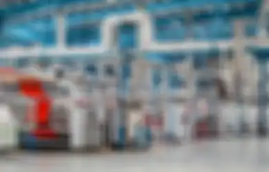 Lowongan Kerja Gaji Rp5-10 Juta, PT Agro Niaga Globalindo Buka Kesempatan Emas untuk Posisi Ini