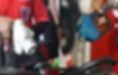 Viral Geger Pelanggan dapat Pertamax Warna Hijau, Pertamina Perintahkan untuk Segera Telepon Nomor Ini