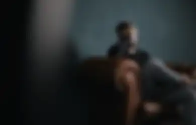3 Weton Rezekinya Cepat Habis, Padahal Gampang Dapat Pendapatan Melimpah Tiap Harinya