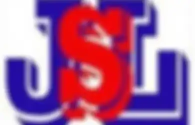 Lowongan Kerja Gaji Sampai Rp 4 Juta, CV. JLS Buka Kesempatan untuk Lulusan SMA hingga S1
