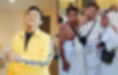 Ibu Denny Caknan Dilarikan ke Rumah Sakit Imbas Baca Komentar Haters: Gara-gara Scroll Medsos