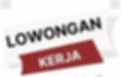 7 Cara Mengetahui Lowongan Kerja Palsu, Hati-hati Jika Ada Pungutan Biaya
