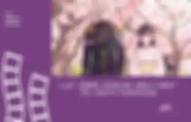 Rekomendasi Anime Soal Perjodohan yang Mirip dengan My Happy Marriage