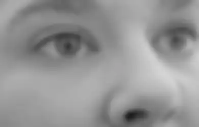 5 Arti Kedutan di Hidung, Diramal Jadi Pertanda Impian Terkabul