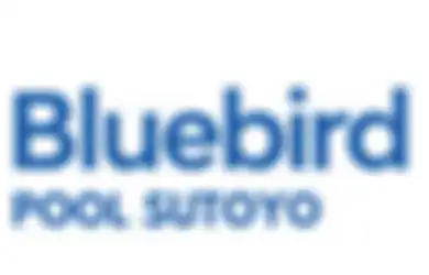 Lowongan Kerja Gaji Sampai Rp 6 Juta, Bluebird Pool Sutoyo Buka Kesempatan Emas untuk Posisi Driver