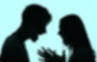 4 Kelompok Weton Ini Punya Kisah Cinta Tak Akan Mulus, Ada yang Berujung Perceraian