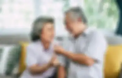 5 Weton Banyak Disayang Karena Senang Bikin Orang Lain Bahagia
