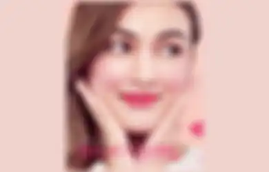 Pakai Produk Multifungsi dan 7 Tips Makeup Buat Tampil Fresh Anti Ribet