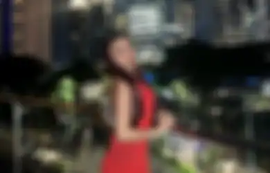 Dipengaruhi Karakter Zodiak, Kupas Tuntas 5 Ciri Khas Fashion Aries!