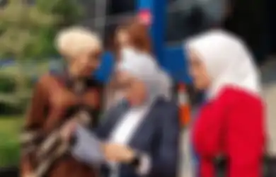 Difoto dan Divideo hingga Merasa Direndahkan, Begini Kronologi Dugaan Pelecehan Seksual yang Dialami Finalis Miss Universe Indonesia 2023