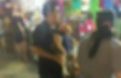 3 Weton yang Paling Disukai Hewan, Cocok Jadi Petualang dan Bakal Aman Bertahan Hidup di Hutan