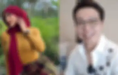 Konten Oklin Fia Jilat Es Krim Terlalu Vulgar, Richard Lee Setuju Sang Selebgram Dipolisikan: Kok Nggak Ada yang Laporin