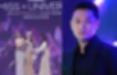 Rio Motret Akui Lelah dengan Miss Universe Indonesia, Langsung Bongkar Diduga Otak di Balik Pelecehan Seksual Body Check Tanpa Busana