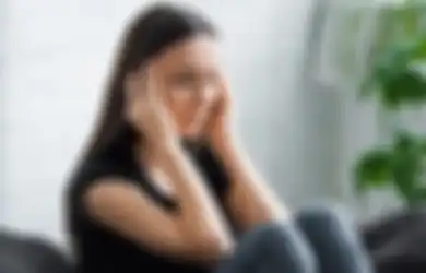 Zodiak Hari Ini 20 Februari 2024, Stres Jadi Penyebab Masalah Pisces!