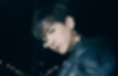 Akui Tak Tahu Apa-apa, Respon SM Ent Soal Rencana Baekhyun Bangun Perusahaan Sendiri
