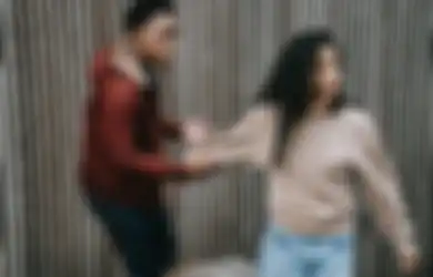 Dipercaya Dapat Menggambarkan Sifat, Begini Cara Melihat Watak Seseorang Berdasarkan Wetonnya