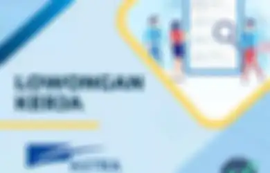 Lowongan Kerja PT Astra Internasional Tbk untuk Banyak Posisi, Lulusan S1 dan Profesional Bisa Melamar, Ini Persyaratannya