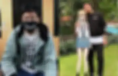 3 Weton Paling Suka Nonton Anime, Aura Wibunya Terasa Sangat Kuat