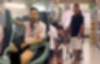 4 Weton Rendah Hati Tak Suka Pamerkan Kekayaan Berlimpah yang Dimiliki