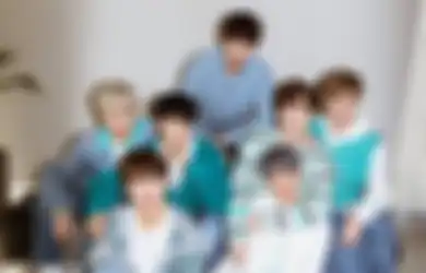 4 Member Ciipher Resmi Keluar Grup, Netizen Beri Reaksi Kaget dan Kecewa