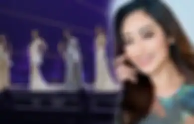  Jadi Pemegang Lisensi Miss Universe Indonesia, Ini Sosok Poppy Capella yang Bikin Penasaran