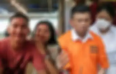 Vera Simanjuntak Pacar Brigadir J Kecewa Berat, Tulis Sindiran soal Diskon Hukuman Ferdy Sambo Cs: Tinggal Nama pun Harus Tetap Sabar