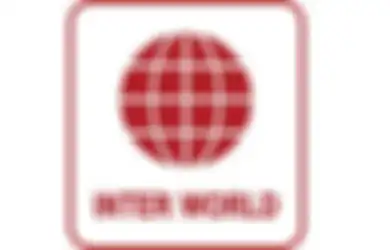 Lowongan Kerja Gaji sampai Rp 5 Jutaan, PT Inter World Steel Mills Indonesia Buka Kesempatan Emas, Disediakan Mess dan Makan!