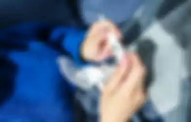 Potensi Penyakit dan Hari Kelemahan Setiap Weton Menurut Primbon Jawa