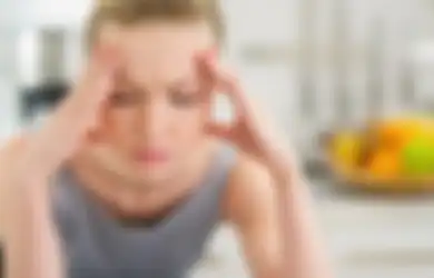 Bad Mood dan Stres? 10 Cara Sepele Ini Bisa Bikin Kita Bahagia Lagi