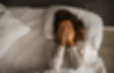 Vagina Gatal Setelah Bagun Tidur? Waspada Ini Penyebabnya Girls