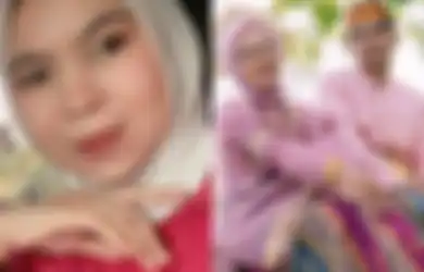 12 Tahun Ayu Wulandari Nafkahi Pacarnya Sendiri Tapi Malah Ditinggal Nikah, Istri Baru Salahkan Suaminya, Diduga Ada Paksaan