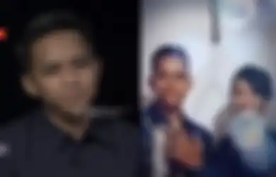 Bharada E Segera Kembali Bertugas Sebagai Polisi, Kekasih Ling Ling Masih Menyesuaikan Diri