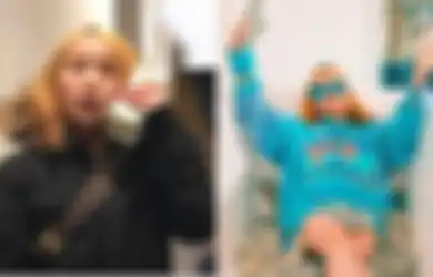 Innalillahi Wa Innailaihi Rojiun, Rapper Cilik yang Doyan Flexing Ini Meninggal Dunia Secara Misterius Bersama Kakaknya