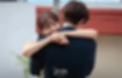 YoonA SNSD Pernah Nangis Beneran Gegara Lee Junho 2PM di Drama Korea King the Land